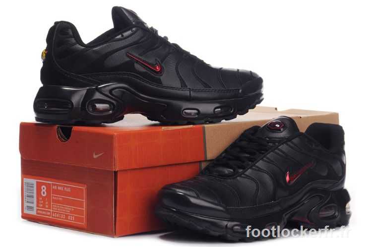 air max tn nike retro retro air max tn pas cher vendange.JPG
